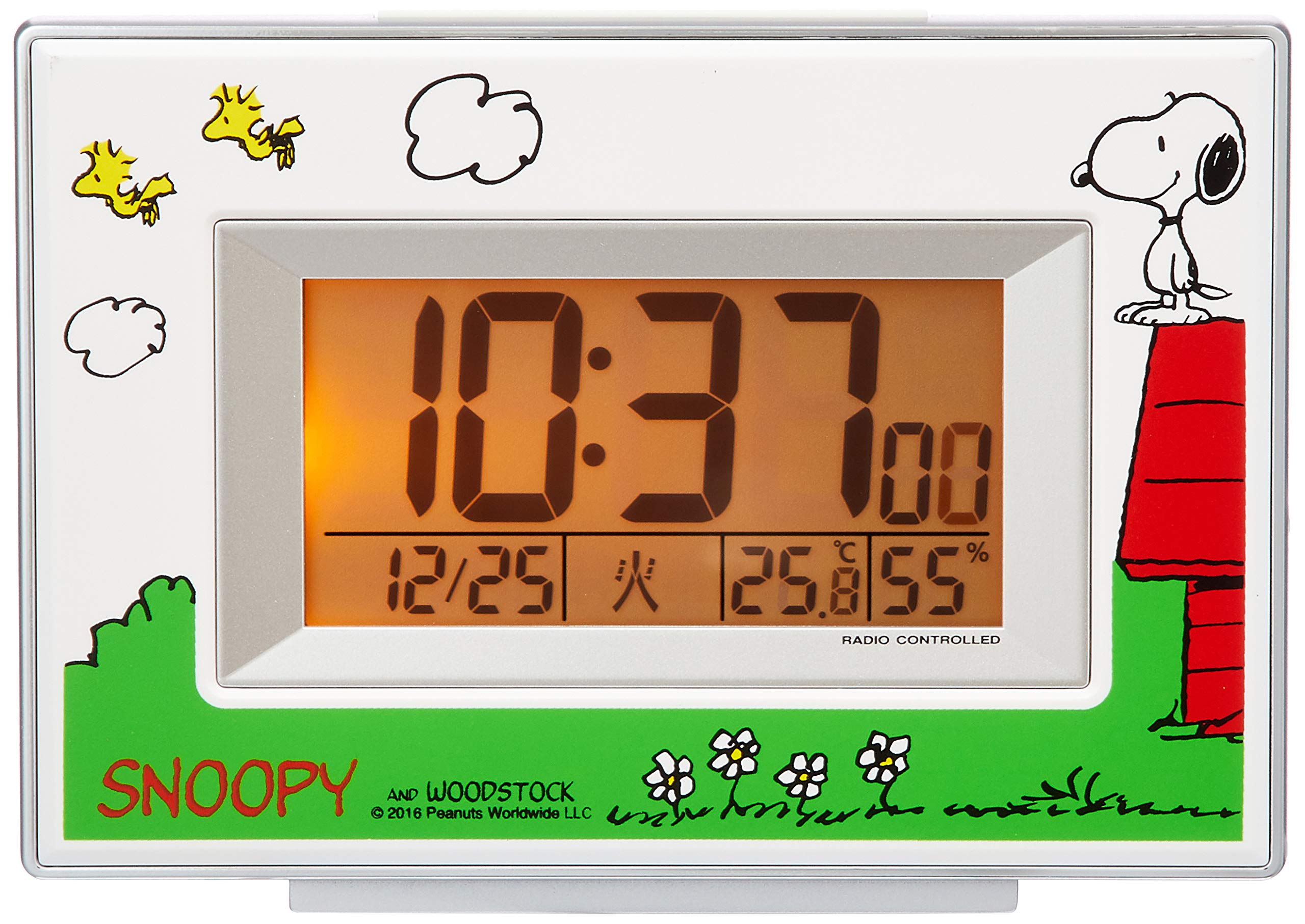 テ窓　レアスヌーピー まとめ売り　ポンプクロック　置き時計　４個セット テ窓 レアスヌーピー まとめ売り ポンプクロック 置き時計 4個セット