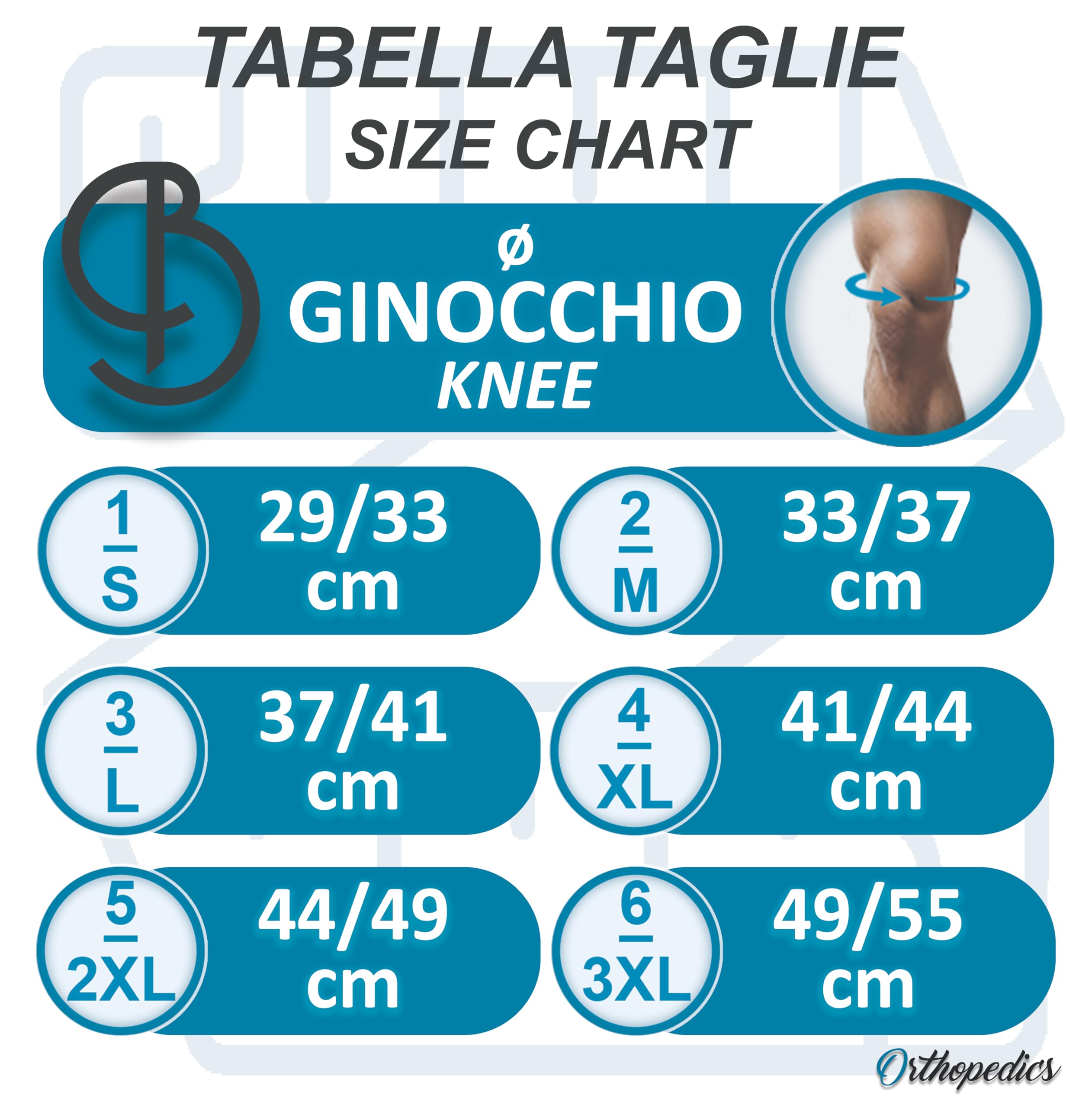 Beman 352 - Ginocchiera Ortopedica Menisco Ginocchiera Sportiva per Rotula Legamenti Crociati Fascia Ginocchio Antiscivolo Traspirante con foro rotuleo Tutore Fascia per Uomo Donna (Nudo,1)