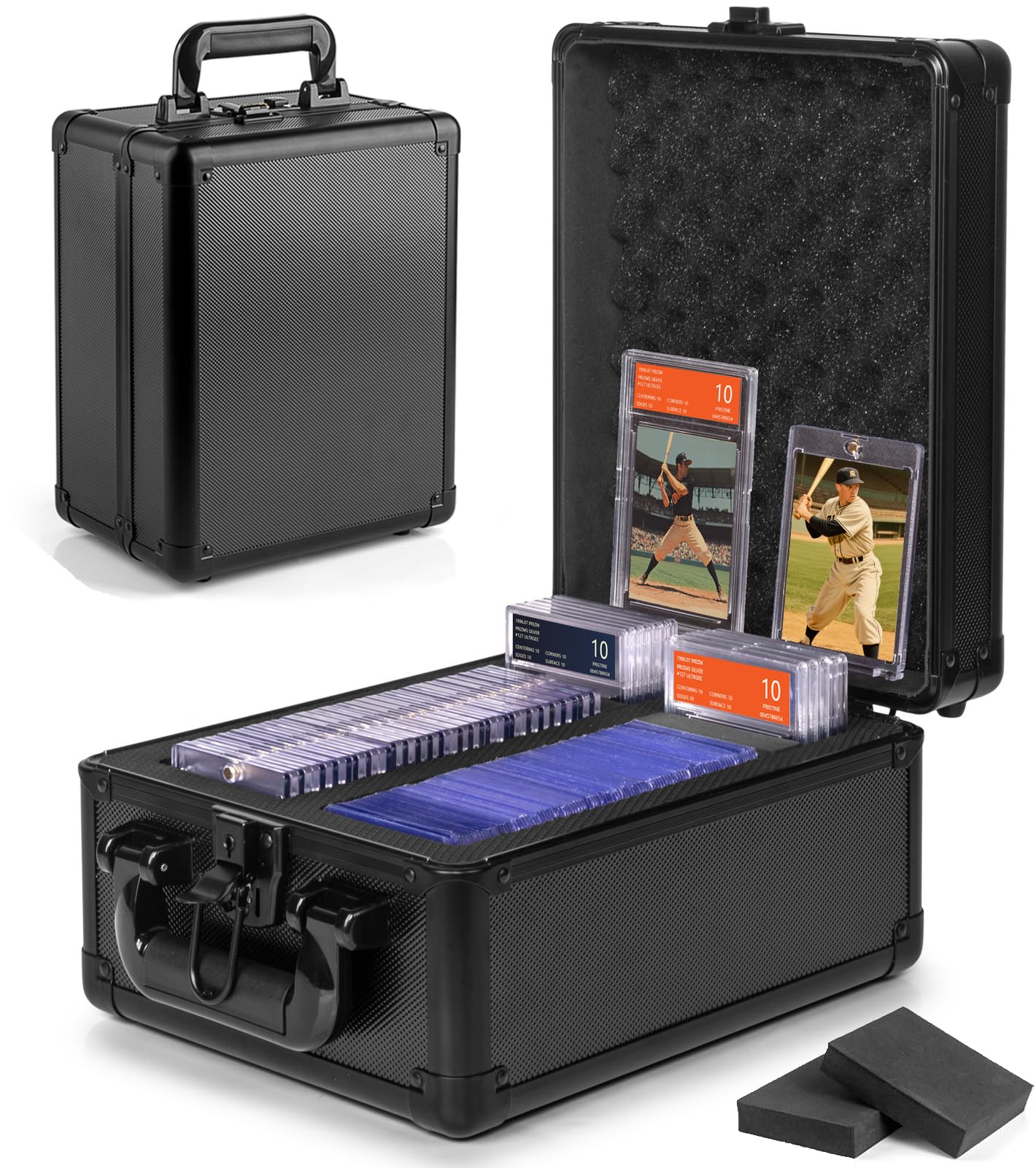 Netgear ProSafe JGS516 - Recensione Completa | RDI - Foto 9