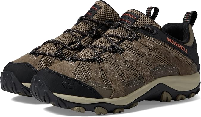 Amazon.com | Merrell Men