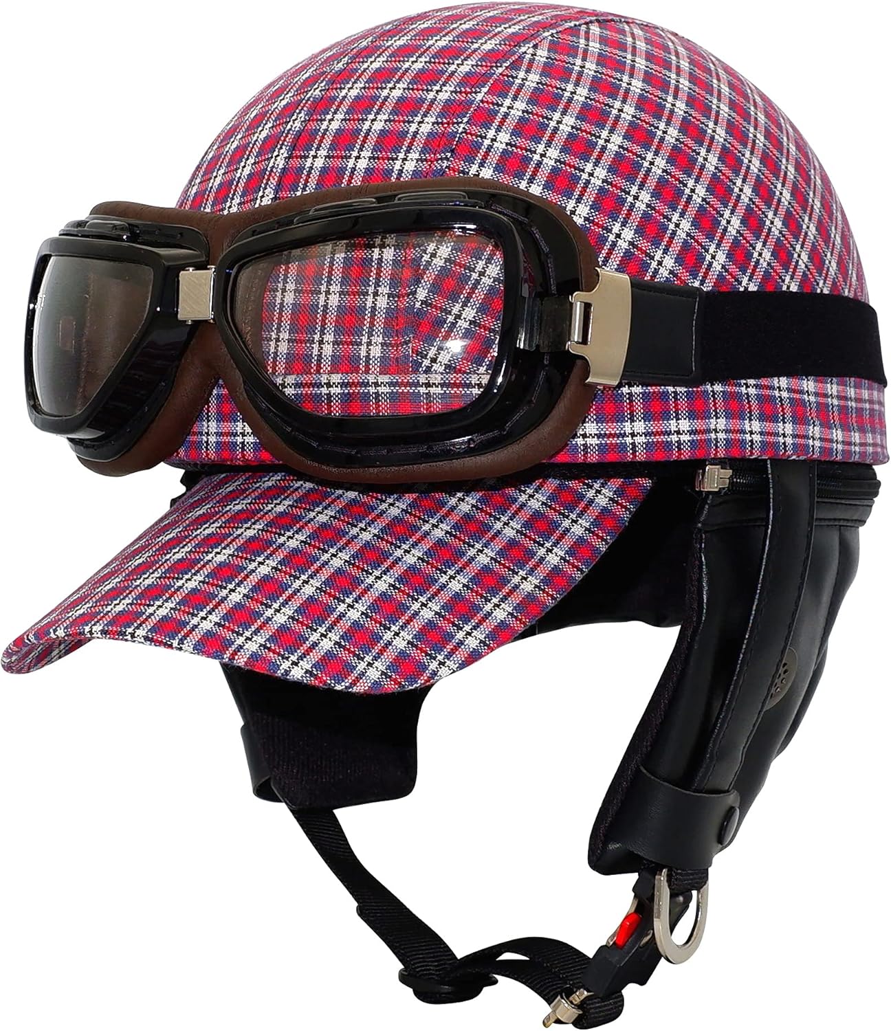 ショーエイ マックス ビアッジ X-8V XL 人気のSHOEI「Z-8」に新色が