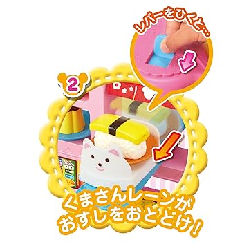 メルちゃん様 ジムビーム ビンテージ 空ボトル3点おまとめ メルちゃん