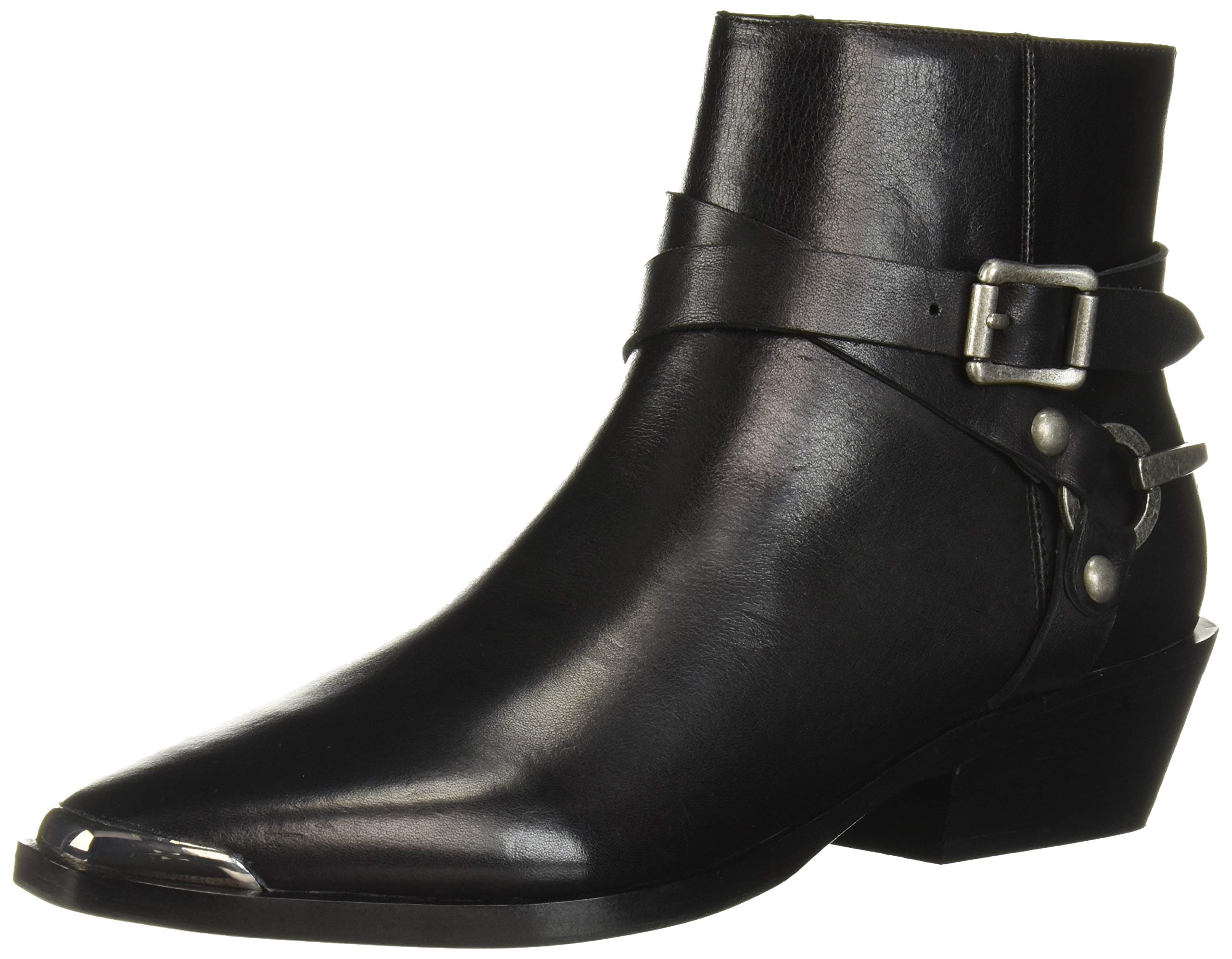 Sigerson MorrisonWomen's Jade Ankle Boot