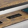 Product Photo 9