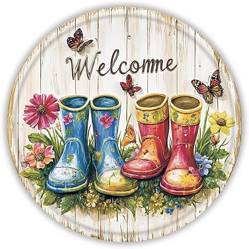 Miniatura 51 de snowsun Letrero de metal divertido con texto en inglés "Bar Funny Metal Tin Sign" para decoración de pared retro para el hogar, cocina, jardín,