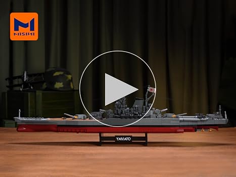 wei　　ミナト S.H.Figuarts MINATO NAMIKAZE -NARUTOP99 Edition- | TAMASHII WEB