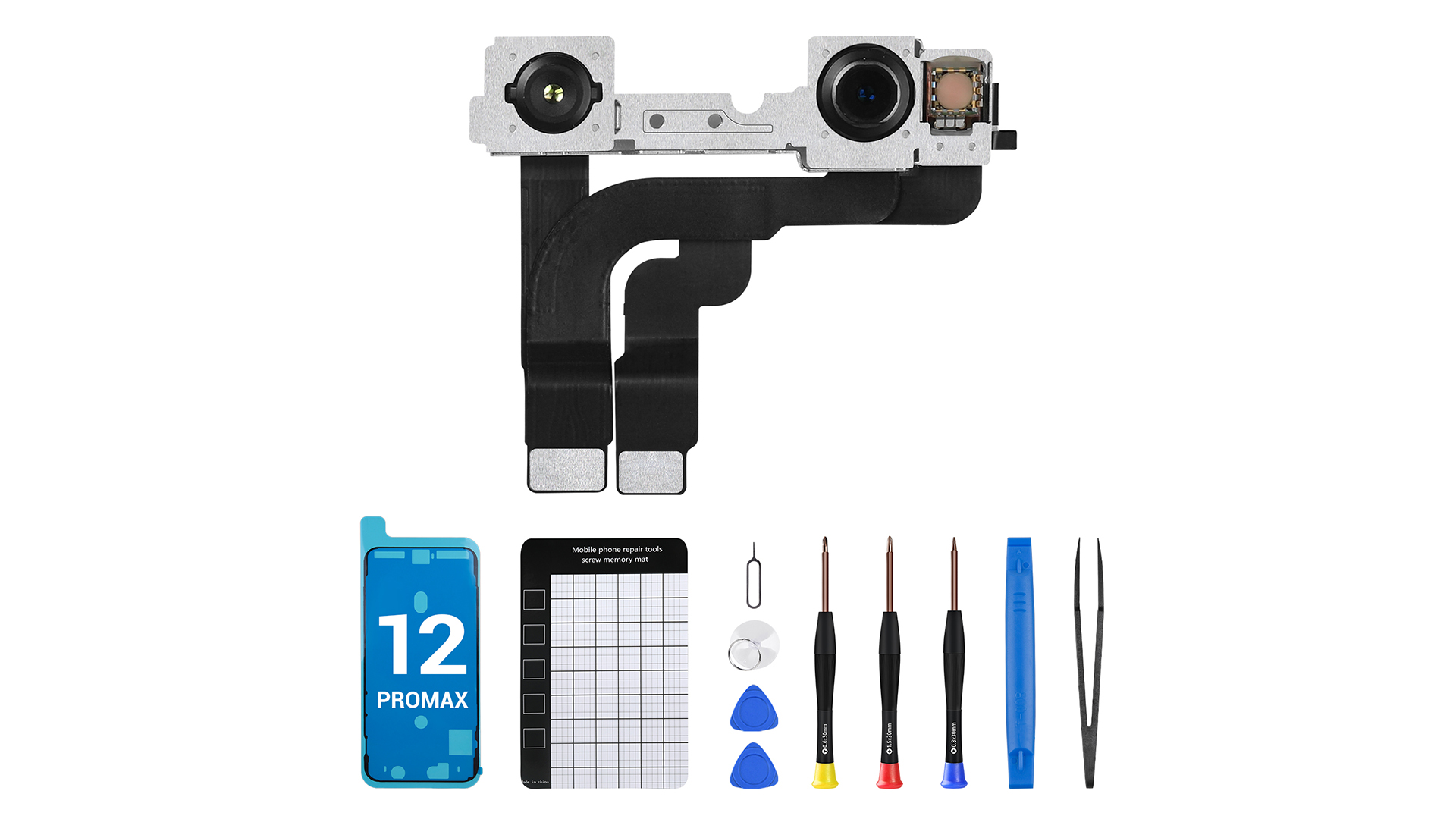 iPhone5 12ギガ iPhone 12 – Tech Genius Burlington Inc