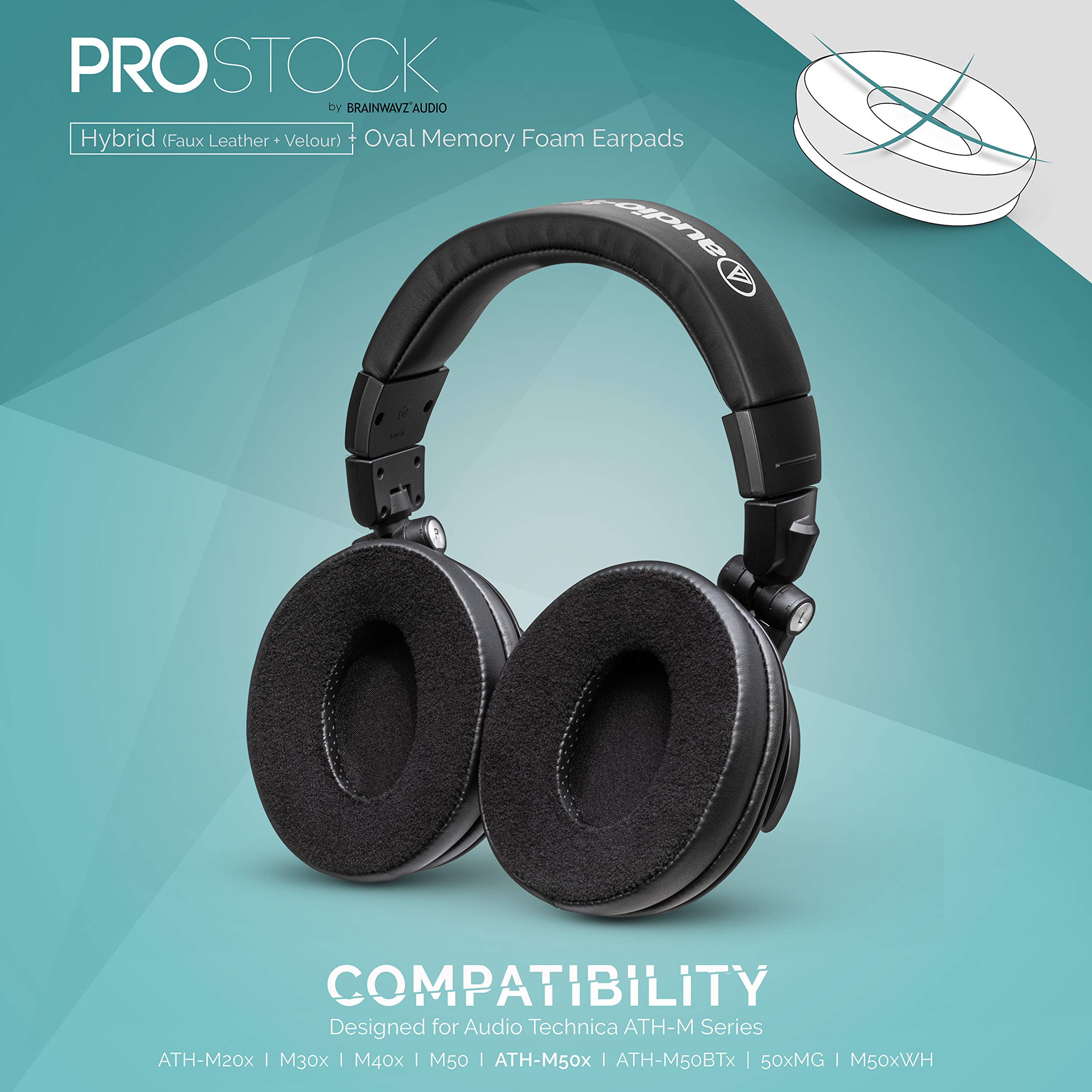 その他 PROTECH AC PROPACK AC-M50 Amazon.co.jp: PROTECH 据置型AC電源 ACPROPACK 150S : 家電＆カメラ