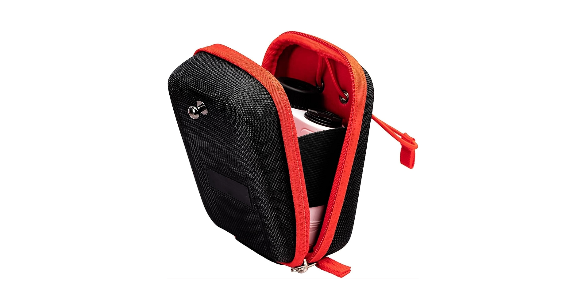 Golf Rangefinder Case Carry Bag Laser Range Finder Case for