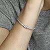Product Photo 8