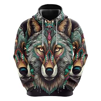 deru2828 Sweatshirt Set Up 　人工衛星　M deru2828 Sweatshirt Set Up 人工衛星 M deru2828 Sweatshirt