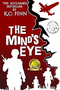 The Mind's Eye