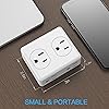 Product Photo 4