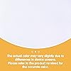 Product Photo 5