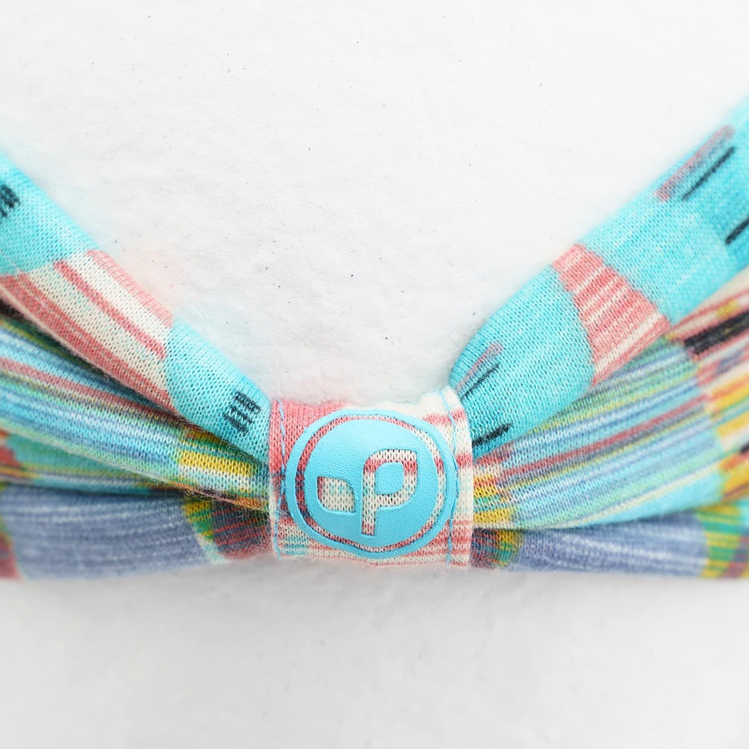 Pistil Women's Edie Headband, Persimmon, One Size : Clothing, Shoes & Jewelry