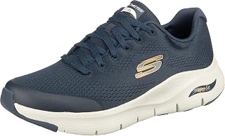 Tênis Skechers ARCH FIT - masculino