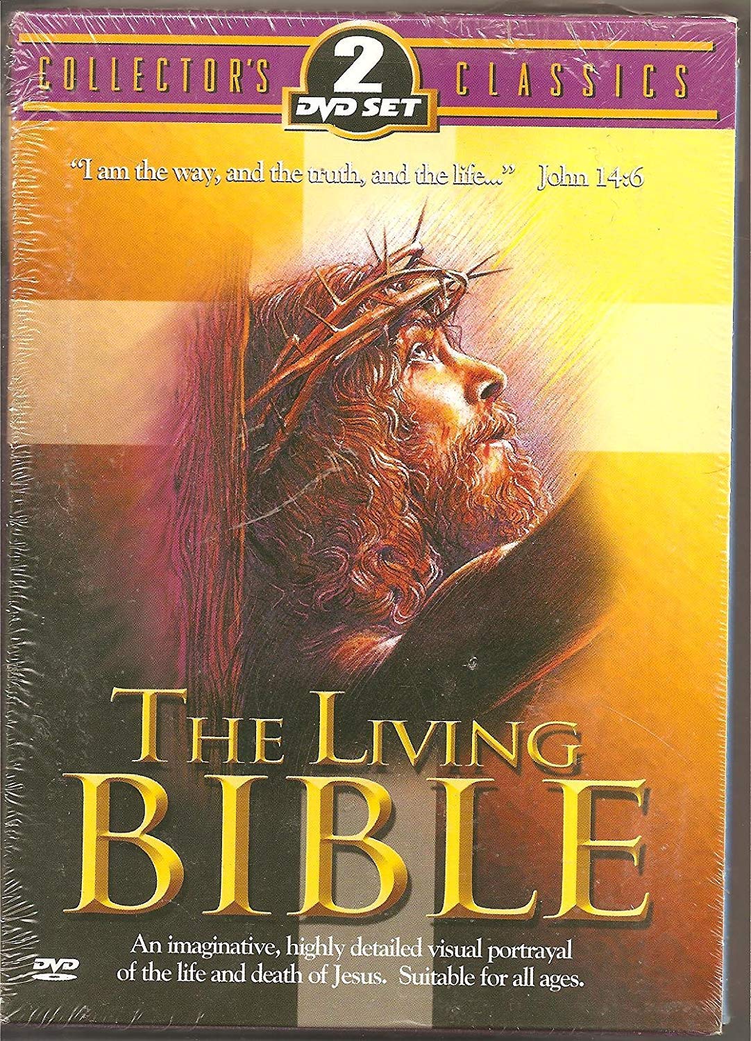 La Biblia Viviente una guía de paz interior y reflexión espiritual profunda