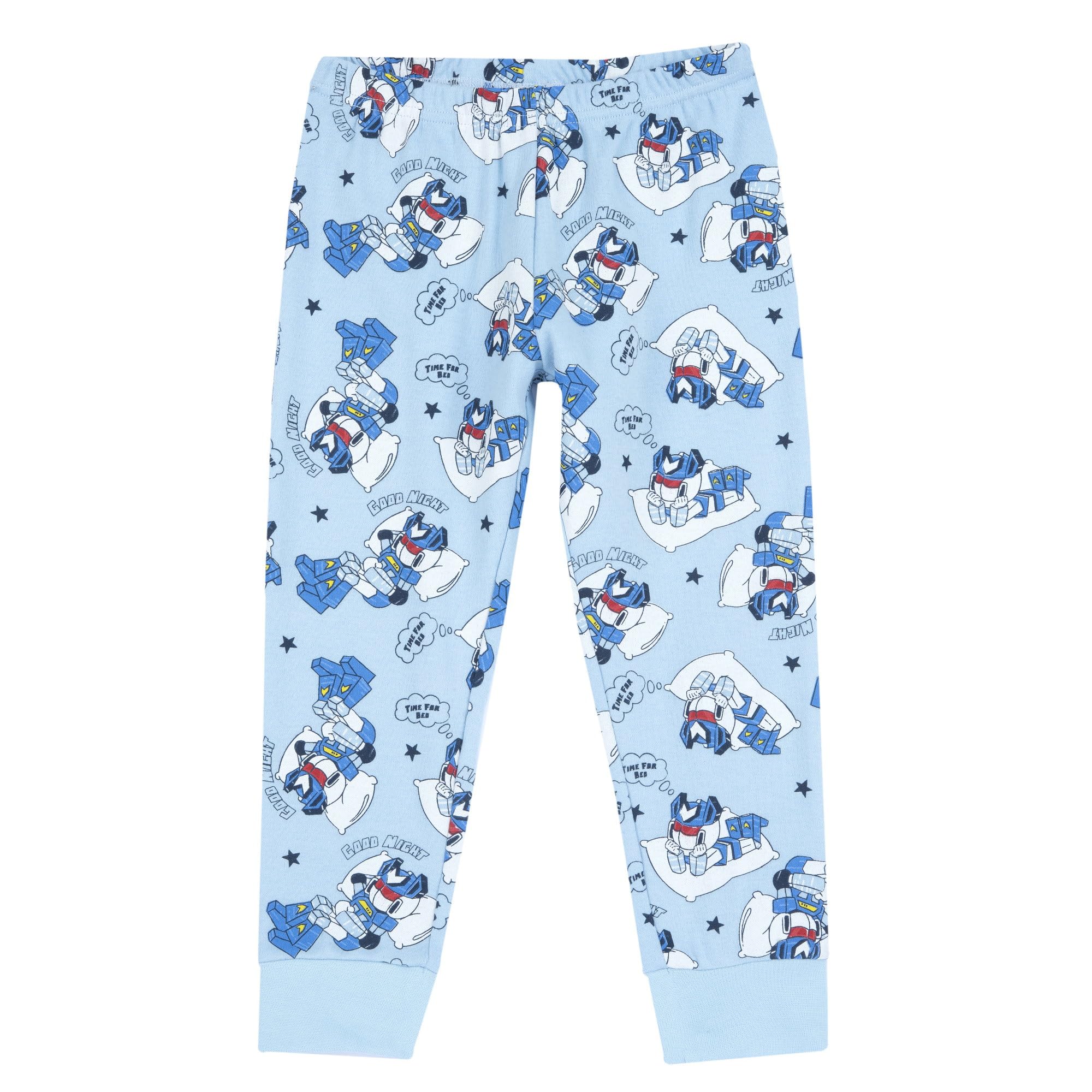 Chicco, Pigiama Bambino/Bambina, Pigiama Lungo, 100% Cotone, Morbido e Comodo, Ideale per Primavera e Autunno, Abbigliamento Bambini e Bambine, Designed in Italy