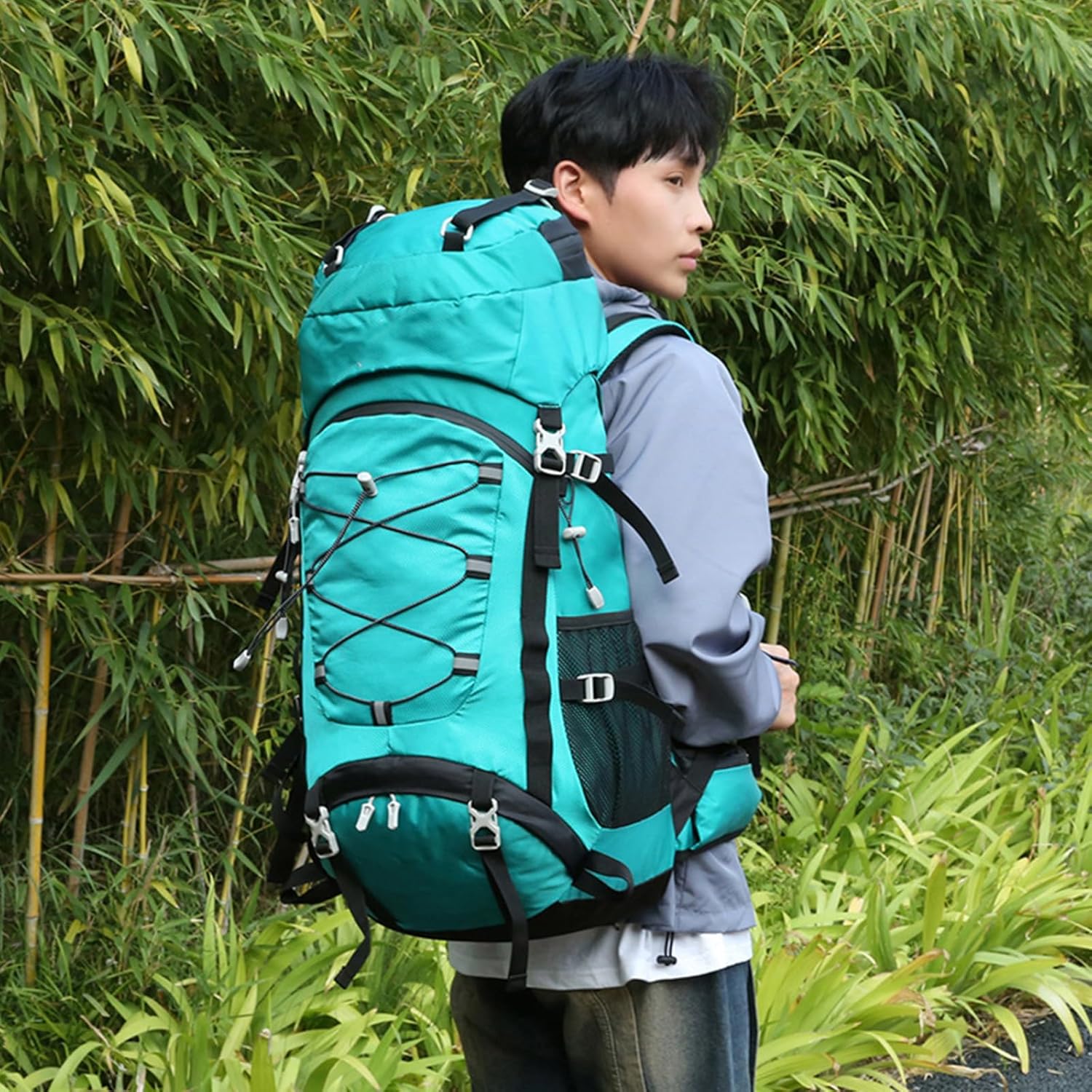 海外　鉄道荷物札　レアな水のりタイプ　30枚 ヴィンテージ　チケット 海外 鉄道荷物札 レアな水のりタイプ 30枚 ヴィンテージ チケット