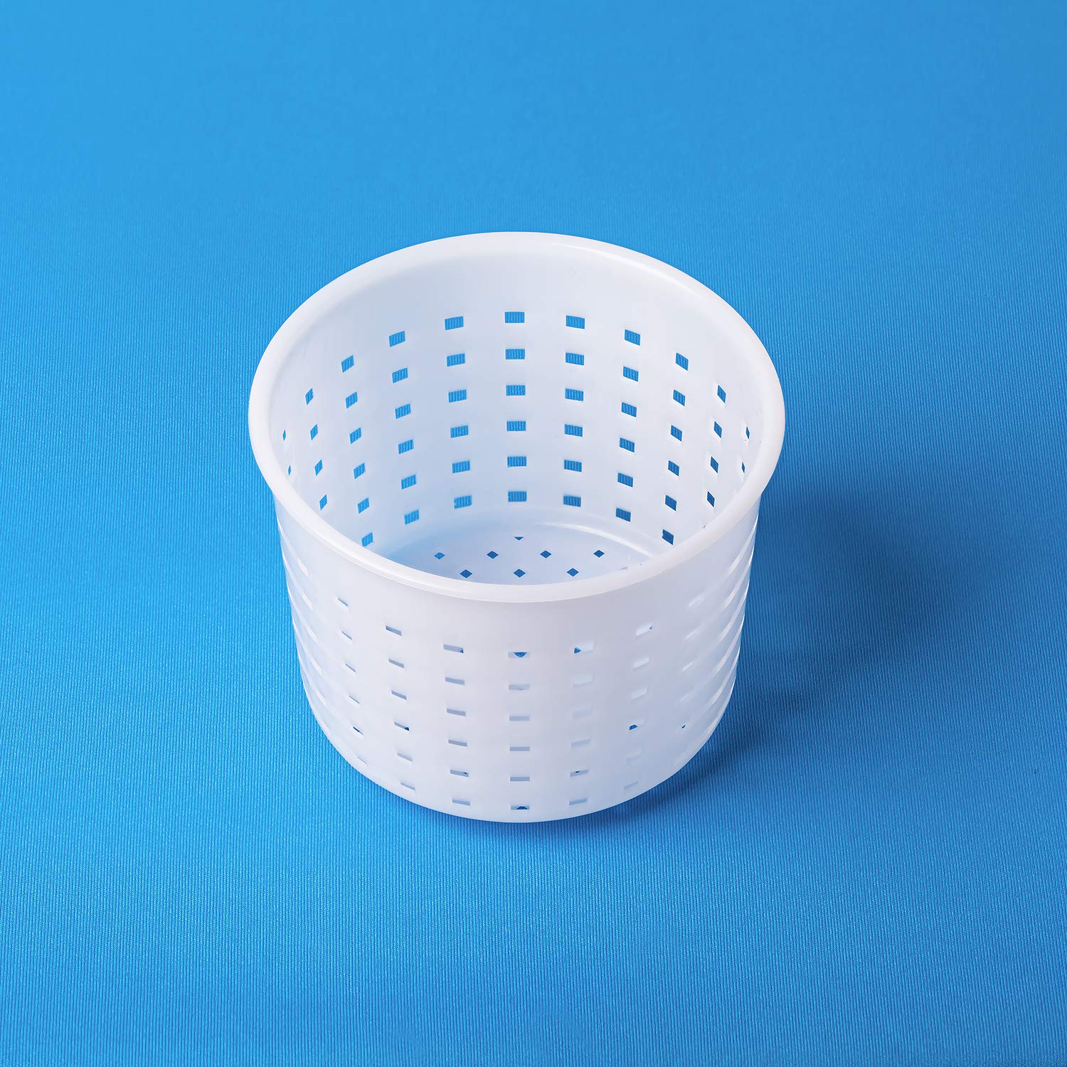 Buy Cheese Making Cheese Mold 200350 g / 0,55 lbs Cheesemaking Kit Cow Goat Milk