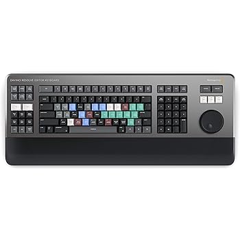 Adobe premiere pro cc keyboard backlit for mac or pc laptop Adobe premiere pro cc keyboard backlit for mac or pc laptop