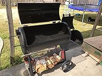 Review Image by Steven H. Stephenson Steven H. Stephenson