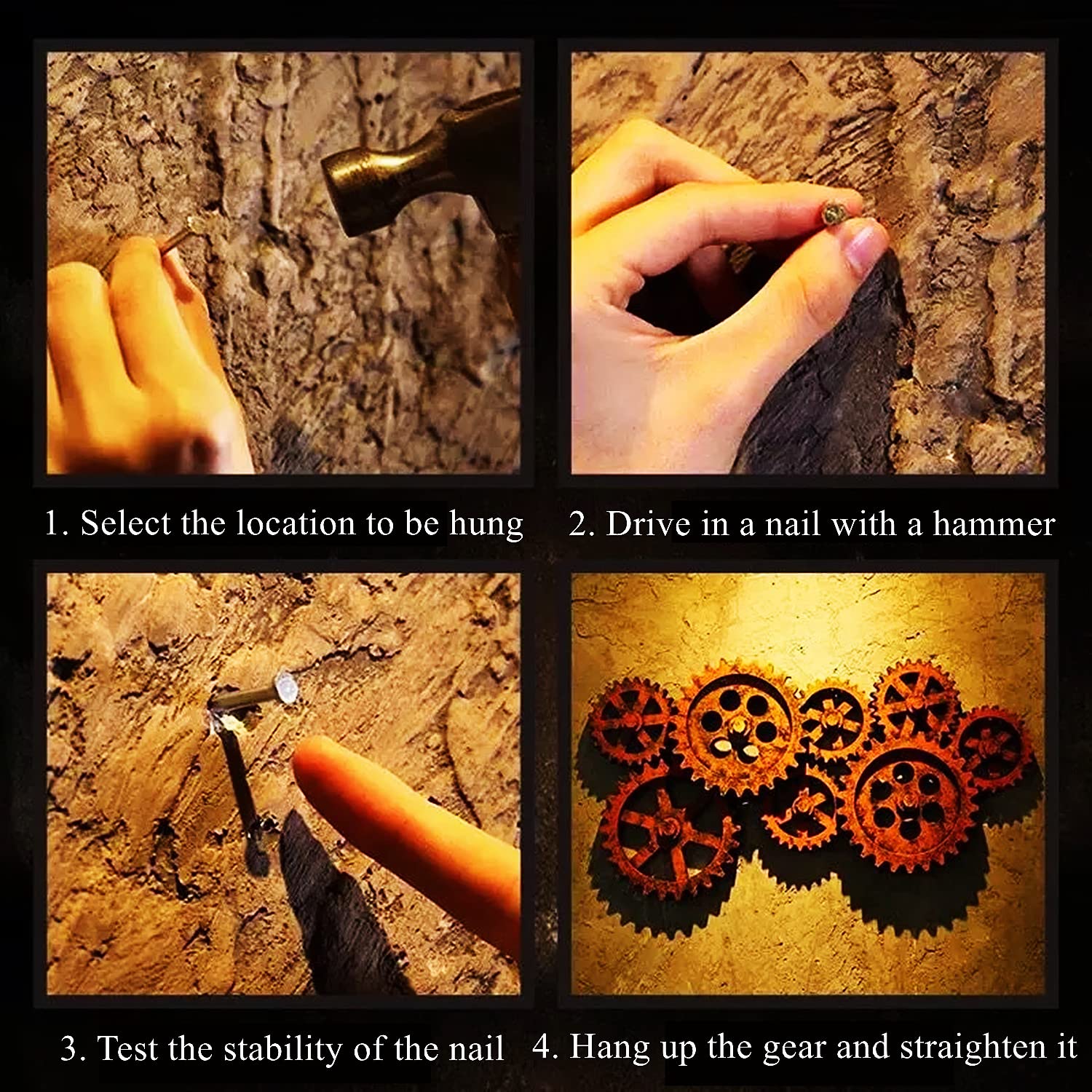 珍品 三輪車 スチームパンク 遊び心満載なアート仕様 インダストリアル 珍品 三輪車 スチームパンク 遊び心満載なアート仕様