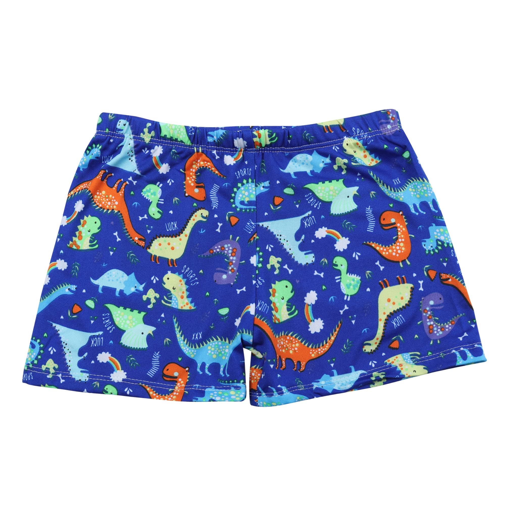 Bubble BerrySwimwear for Boys One-Piece Swimsuit