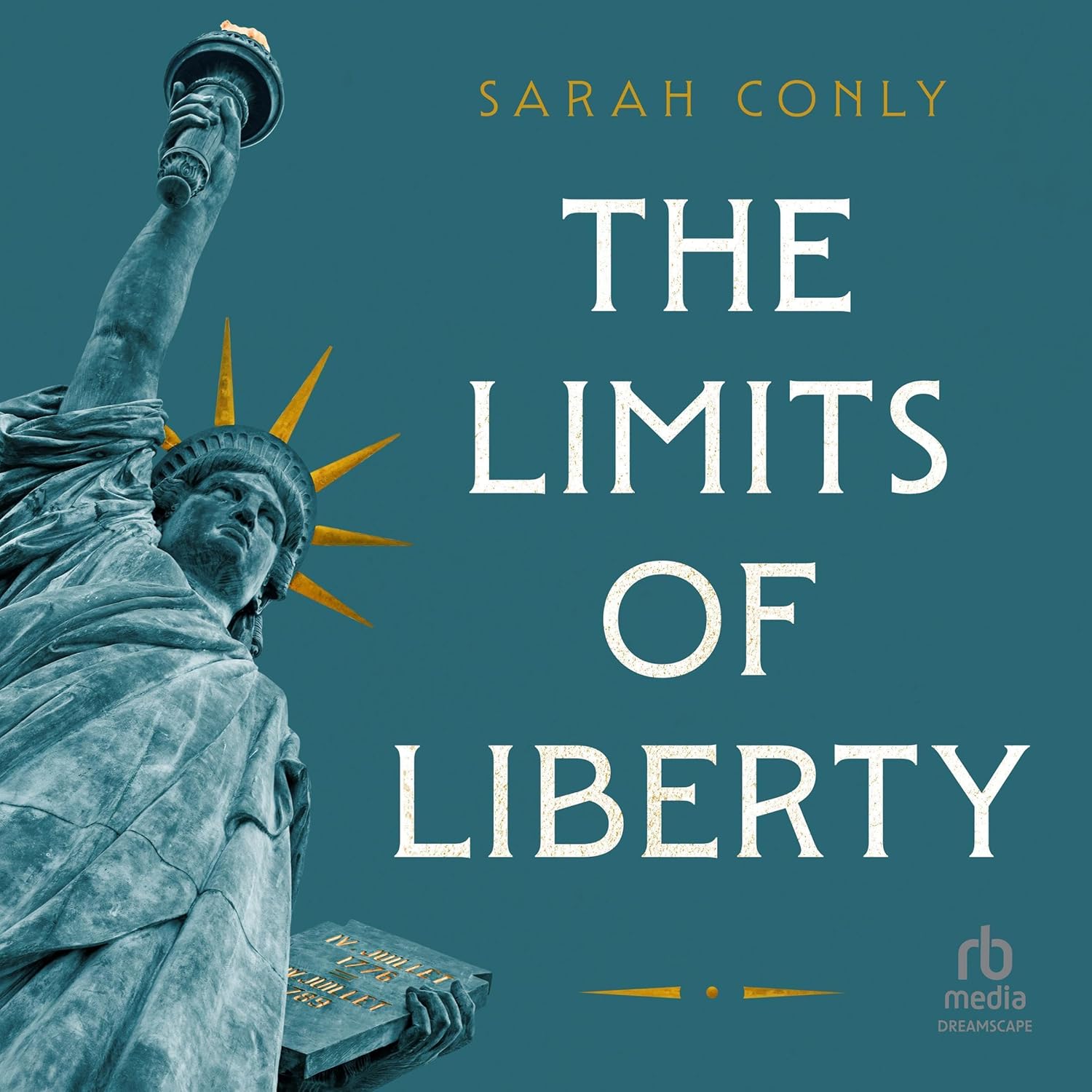 Sarah Conly The Limits of Liberty
