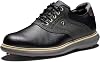 FootJoy Men's Traditions Golf Shoes