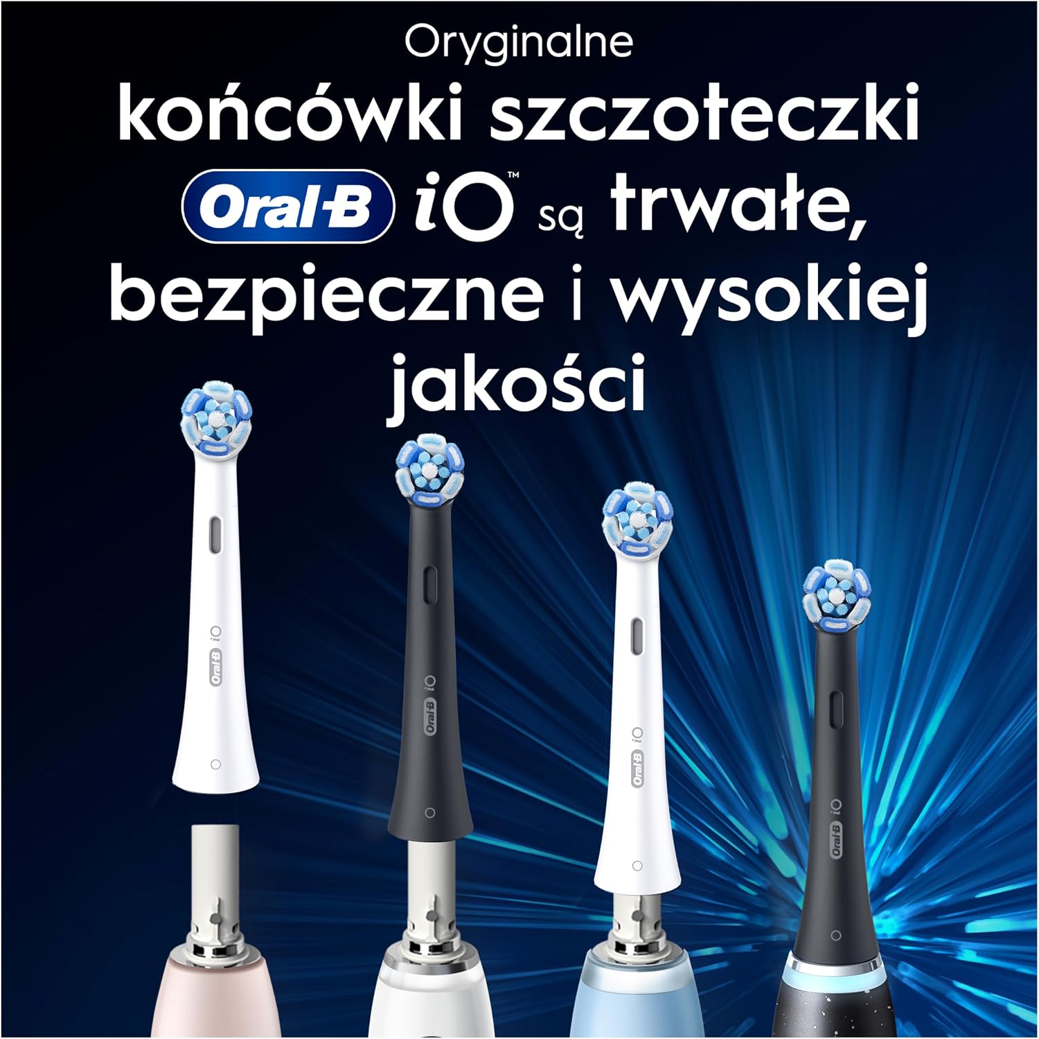 Vue 7
