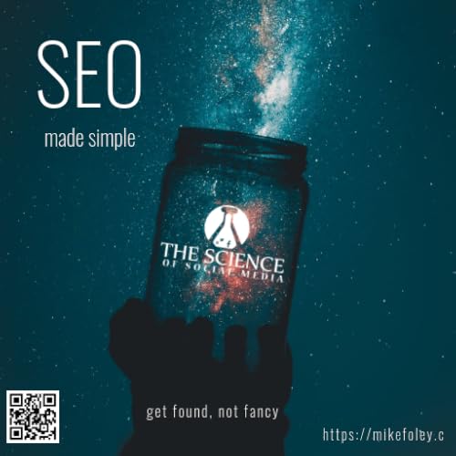 Vero Beach SEO - The Science of Social Media