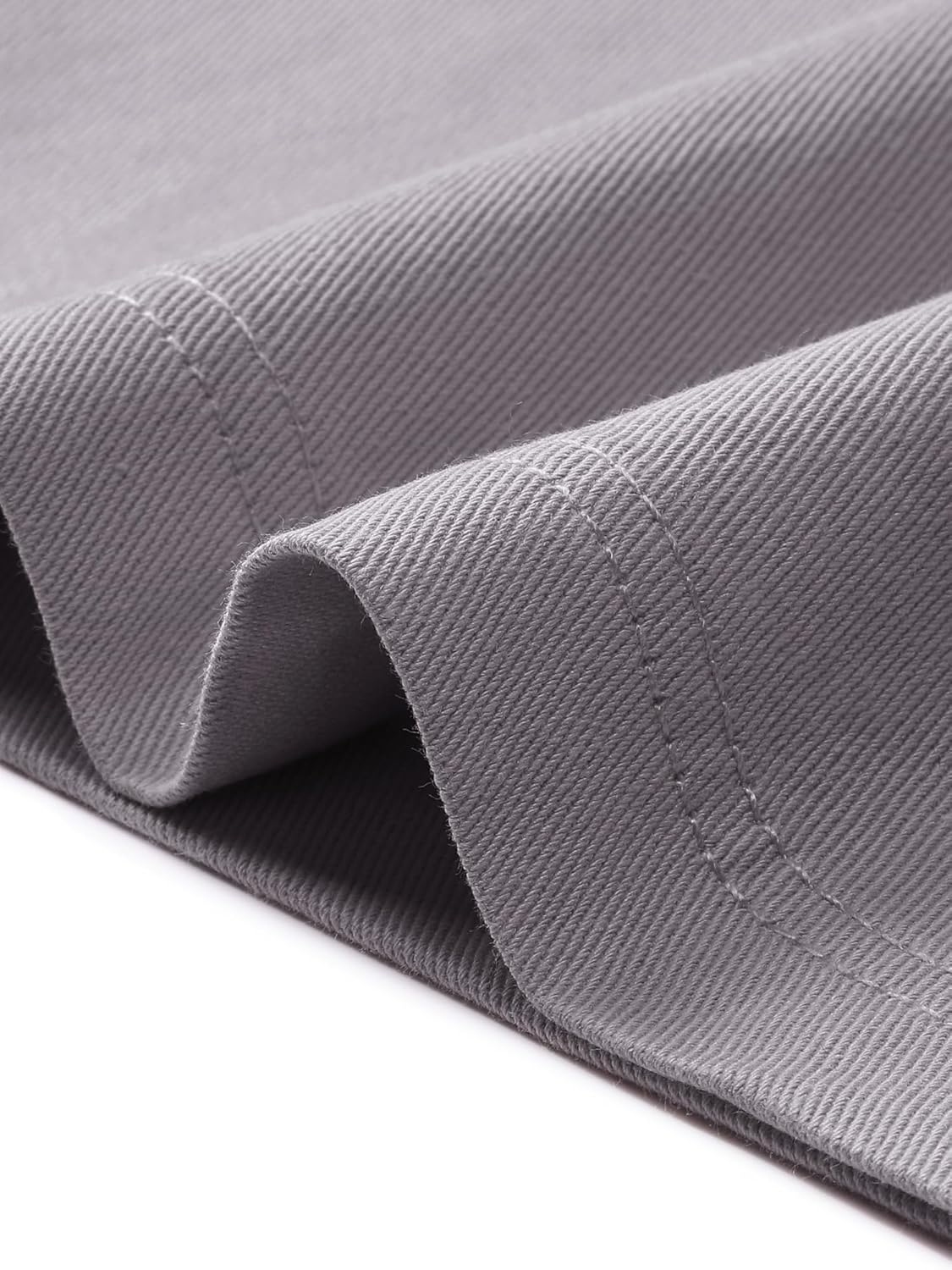 Agnes Orinda Women's Plus Size Lightweight Jacket Anorak Utility Drawstring Waist Casual Jackets with Pockets 2025 Outfits - Image 5