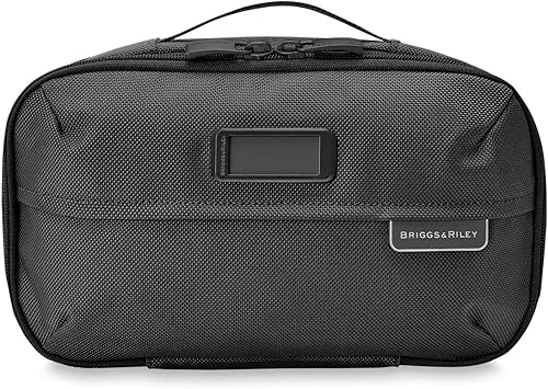 Briggs & Riley Baseline Toiletry Kits