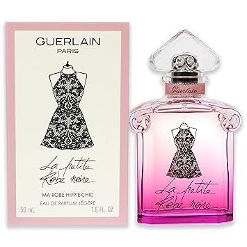 la petite robe noire edp 100 ml