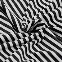 Vista 4 de UCEDER Funda de calcetín para tabla de surf, bolsa elástica ligera para protección solar, funda plegable para calcetines de tabla de surf, perfecta