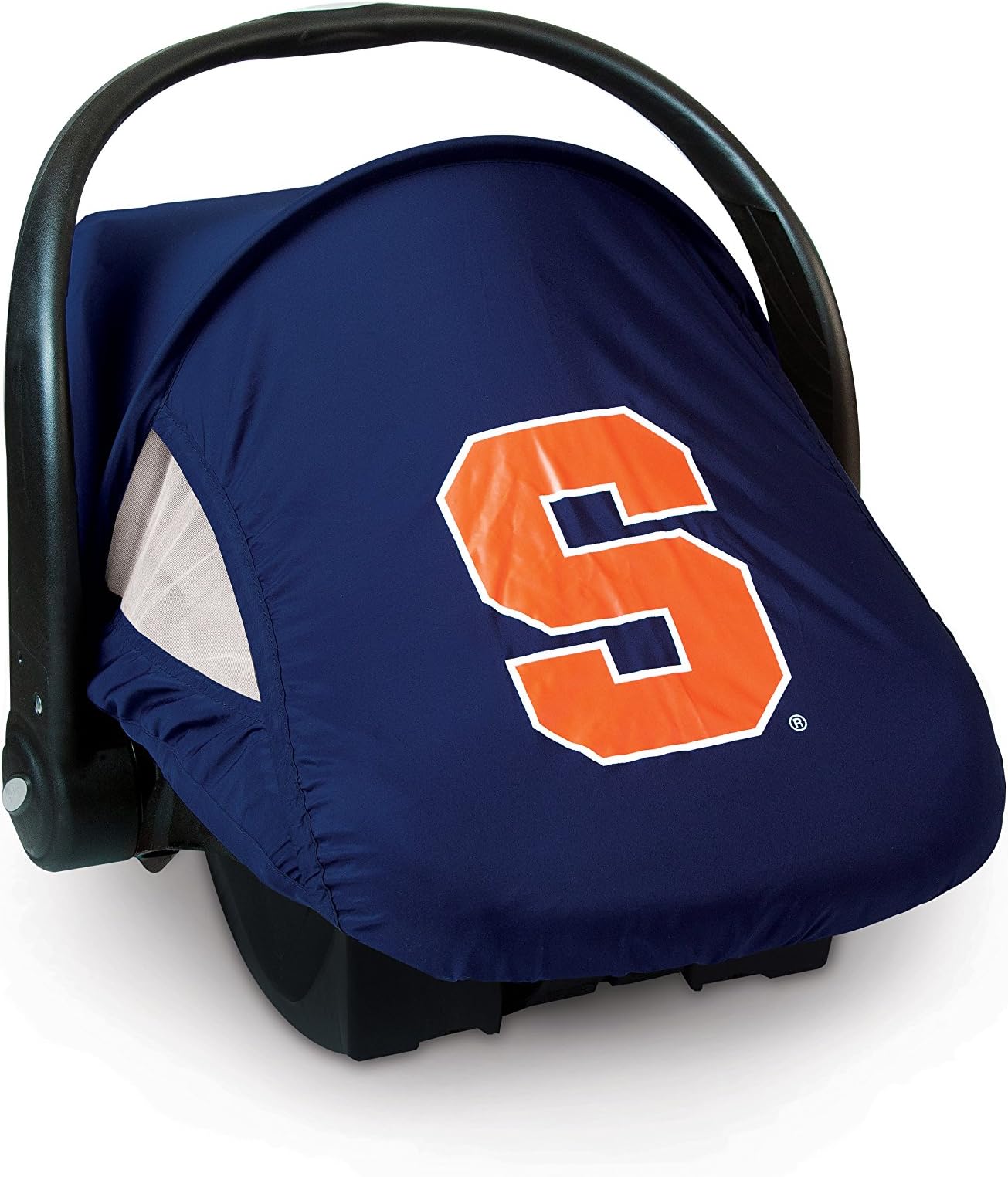 Cozy Combo Pack - Syracuse Sun & Bug Cover & Lightweight Cozy Cover