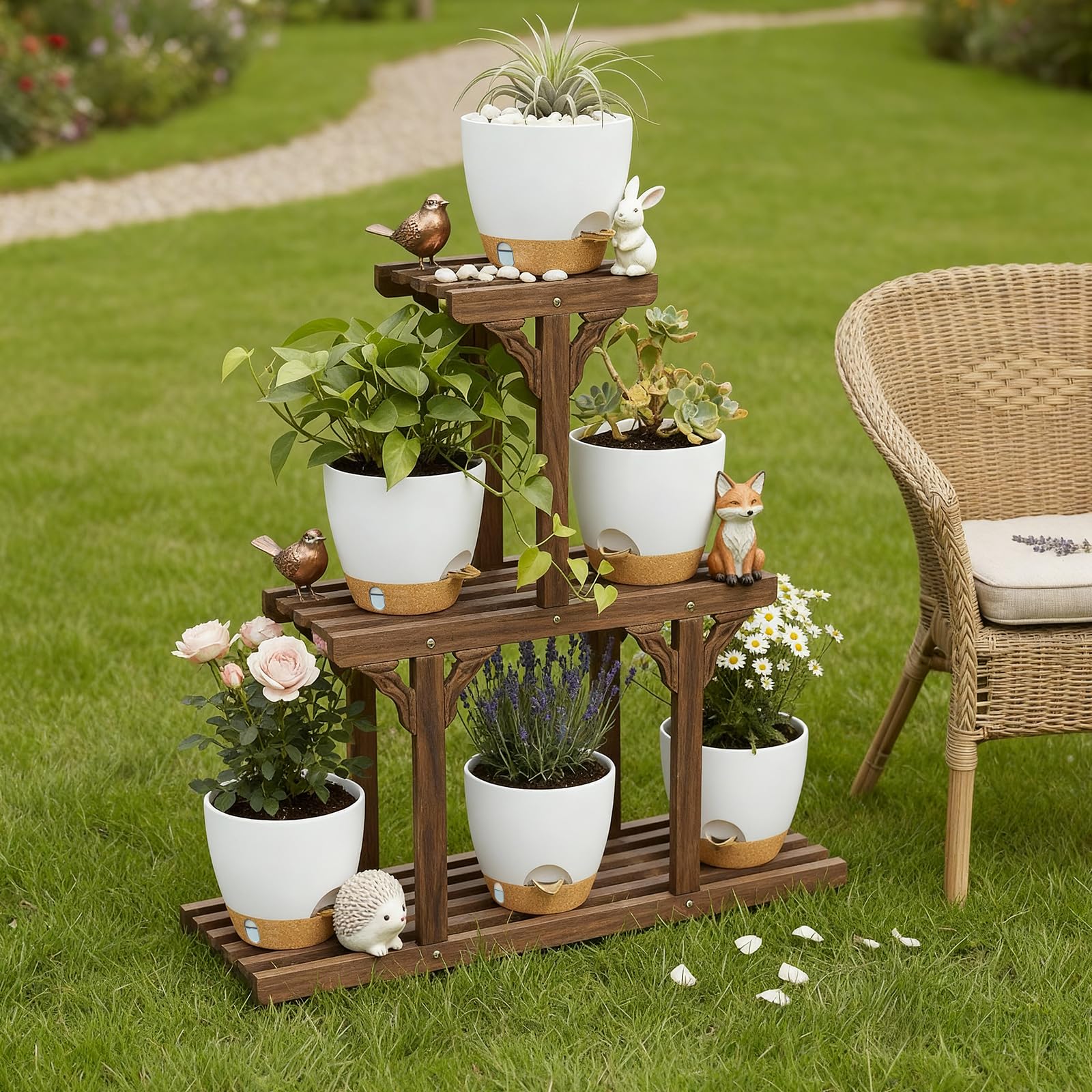 View 6