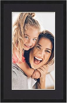 81mnKRybY9L._AC_UF350,