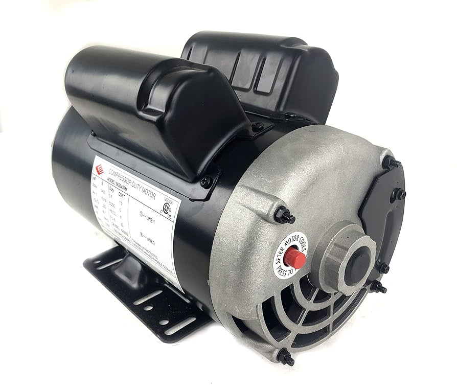 AYA　0605 81mnLQ78k6L._UF894,1000_QL80_.jpg