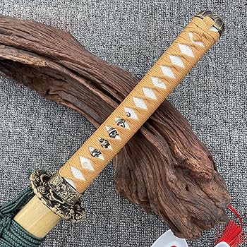 木刀　床の間飾り 楽天市場】置き床 和室 置床 床の間 飾り棚 和風 茶たんす