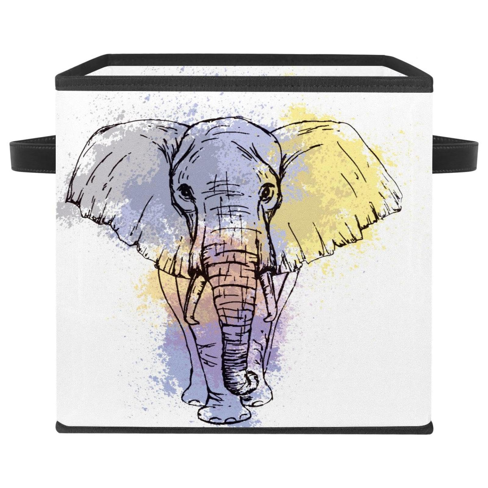 Boîte de rangement pour placard : éliminez le désordre des jouets