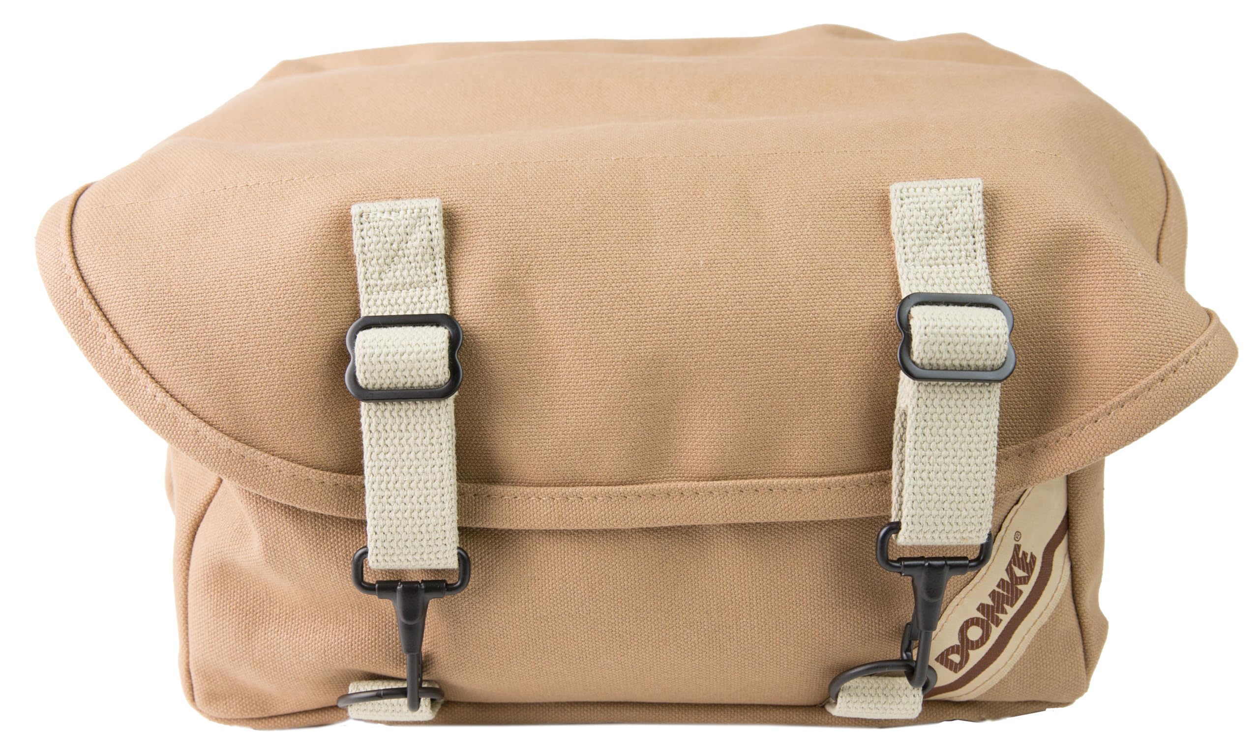 Tiffen Petit sac Domke Little Bit