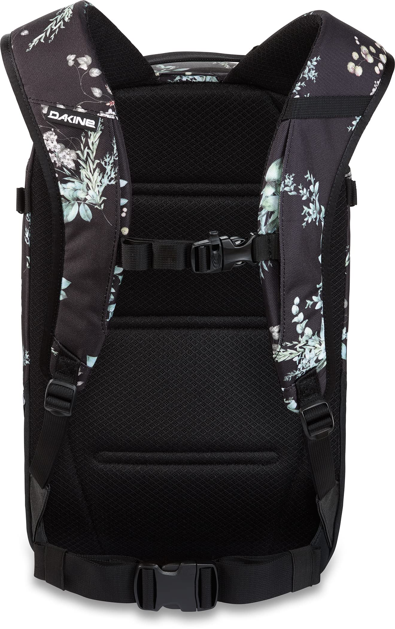 Dakine Heli 12L Rucksack Damen 2023