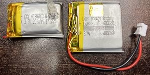 Review Image by Tenshi X Tenshi X