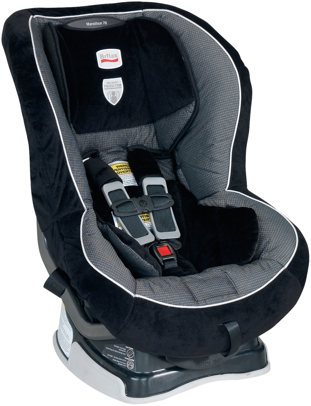 britax 70