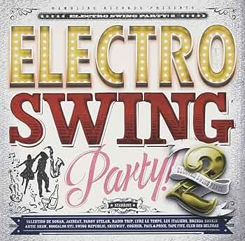 その他 Winter Party 2 [CD] Amazon.co.jp: Winter Party 2: Music