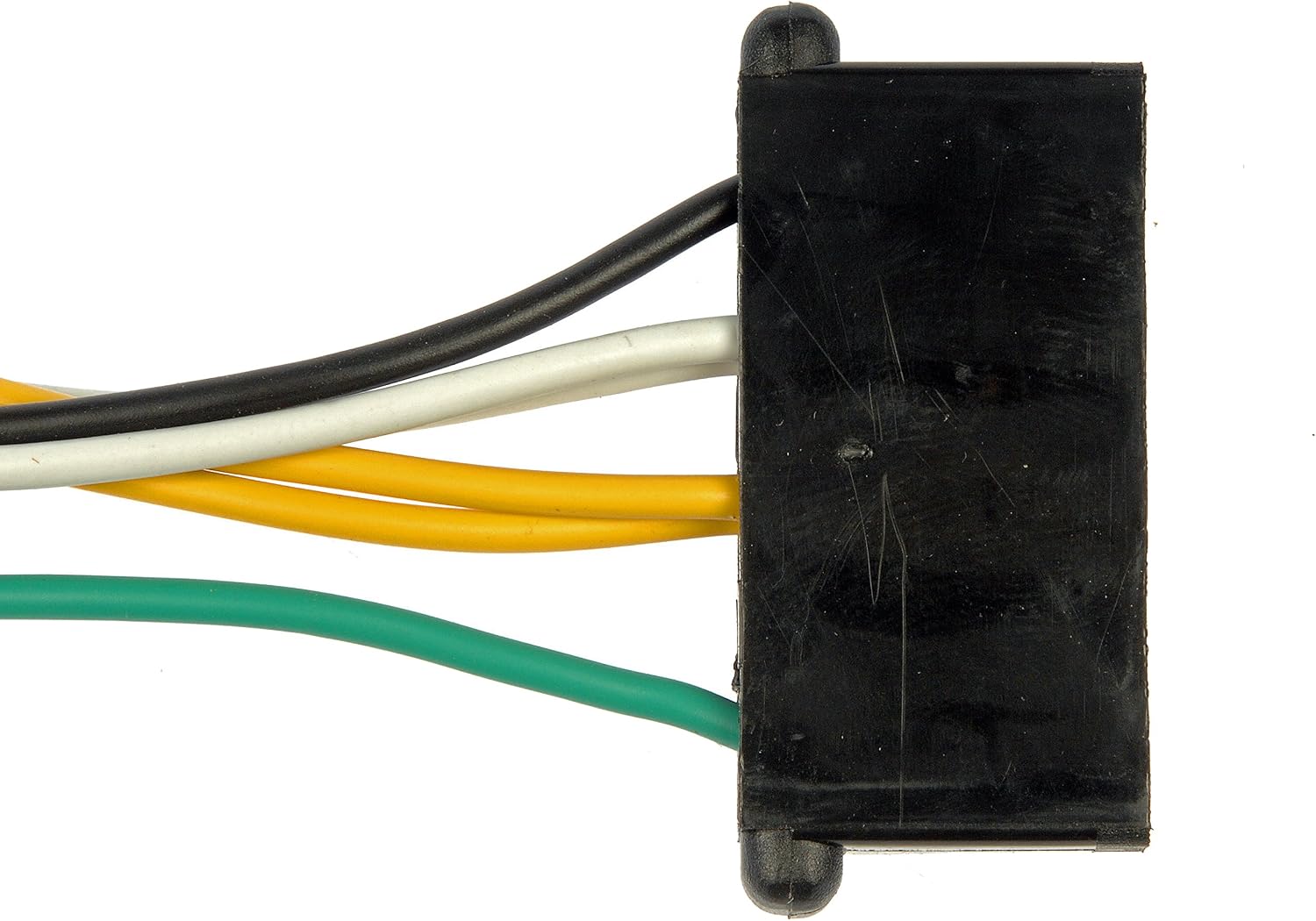Dorman 85842 Electrical Harness - 6-Wire Compatible with Select Ford Models