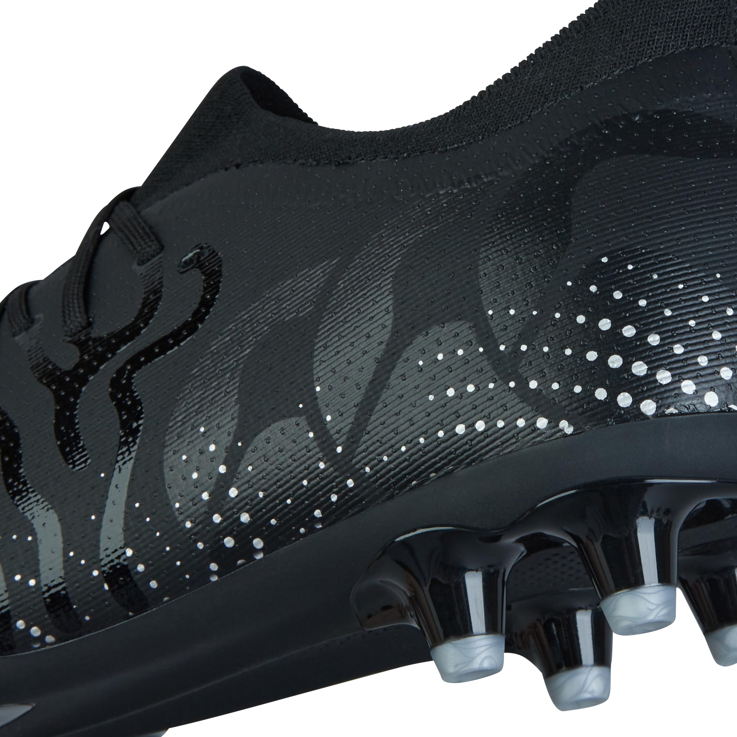 Canterbury Speed Infinite Pro, Botas Unisex Adulto