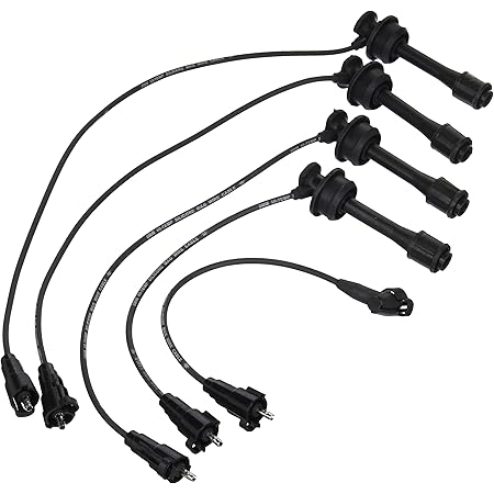 Denso 671-4269 Cables De Repuesto Para Equipos Originales